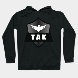 ATAK Civ Hoodie